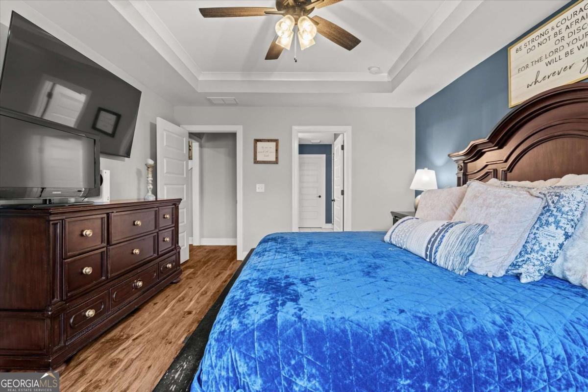 313 Stonecrest Drive Carrollton - Photo 29