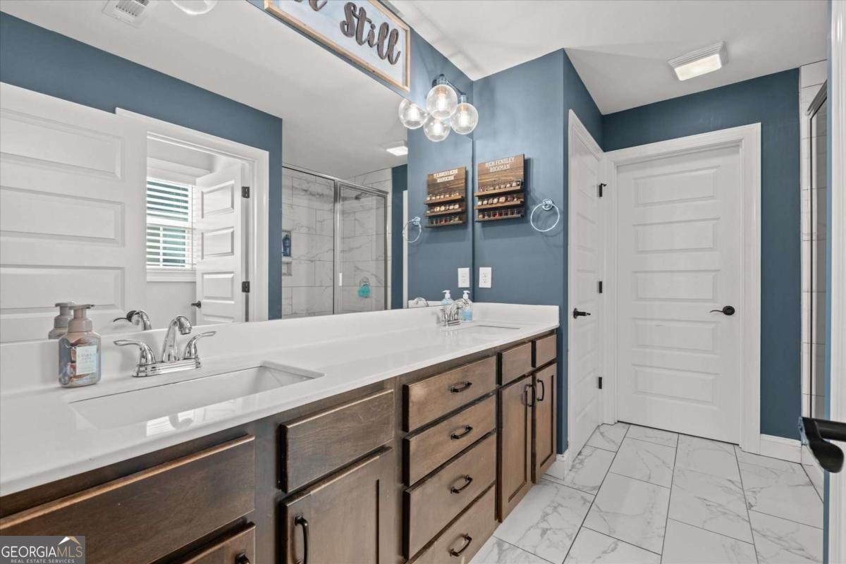 313 Stonecrest Drive Carrollton - Photo 31