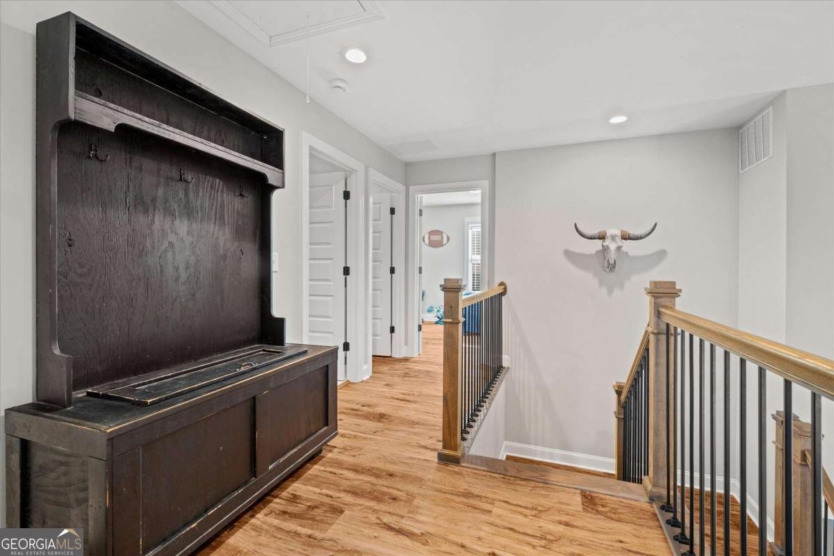 313 Stonecrest Drive Carrollton - Photo 34