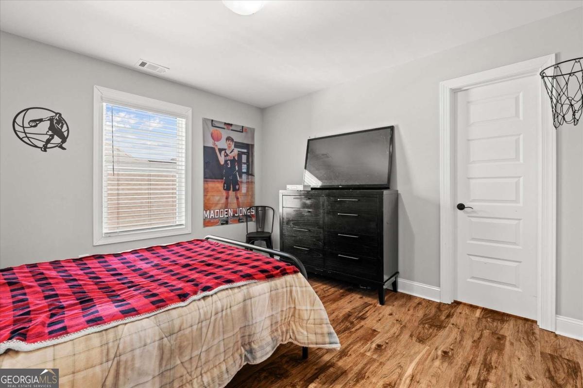 313 Stonecrest Drive Carrollton - Photo 35