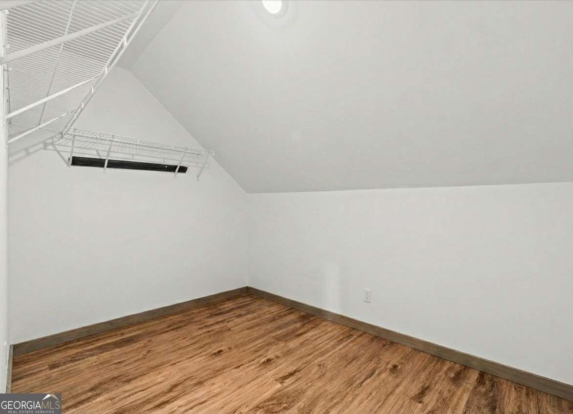 313 Stonecrest Drive Carrollton - Photo 36