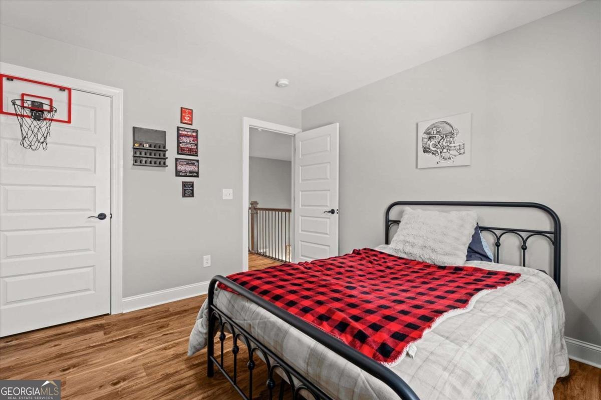 313 Stonecrest Drive Carrollton - Photo 37