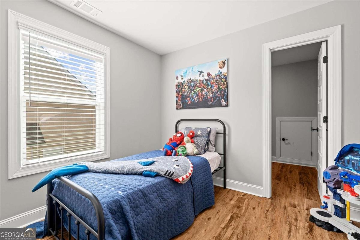 313 Stonecrest Drive Carrollton - Photo 39