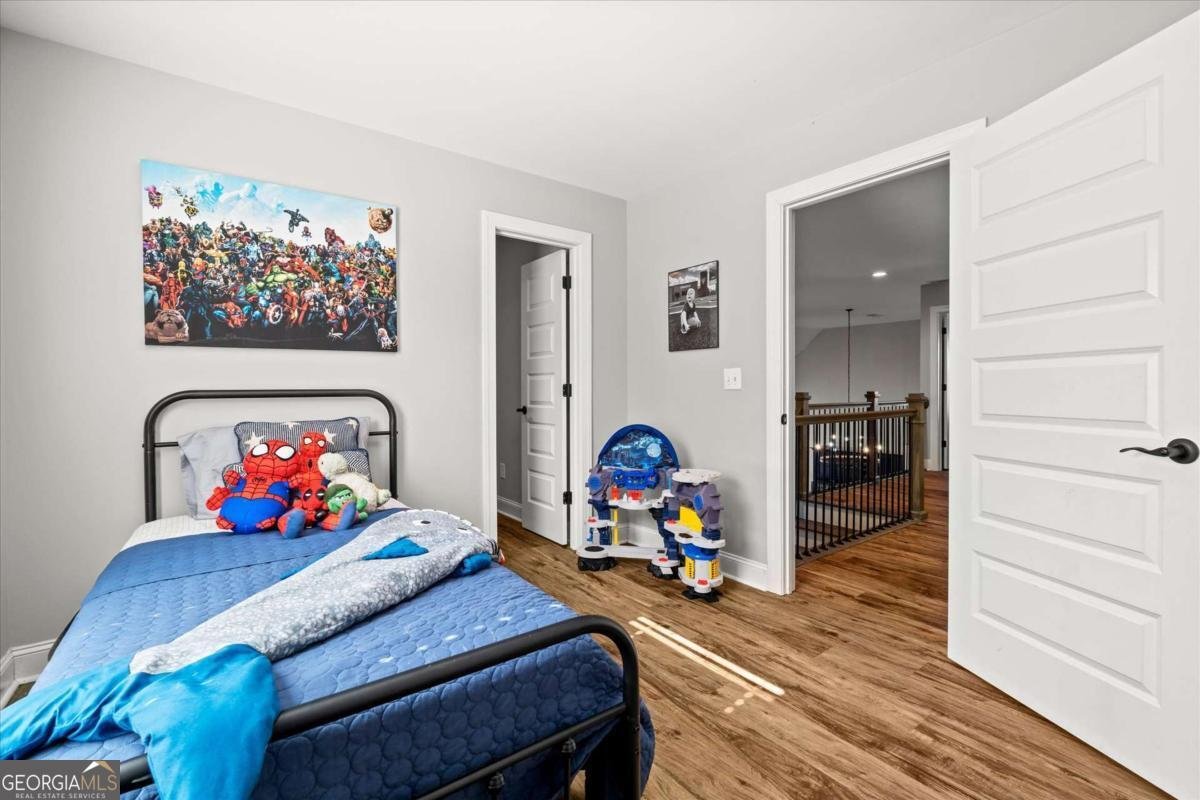 313 Stonecrest Drive Carrollton - Photo 40