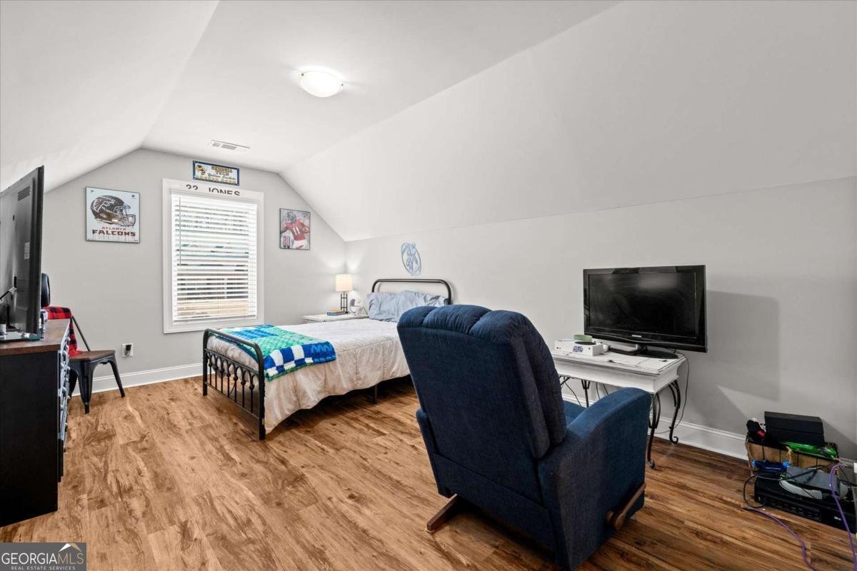 313 Stonecrest Drive Carrollton - Photo 43