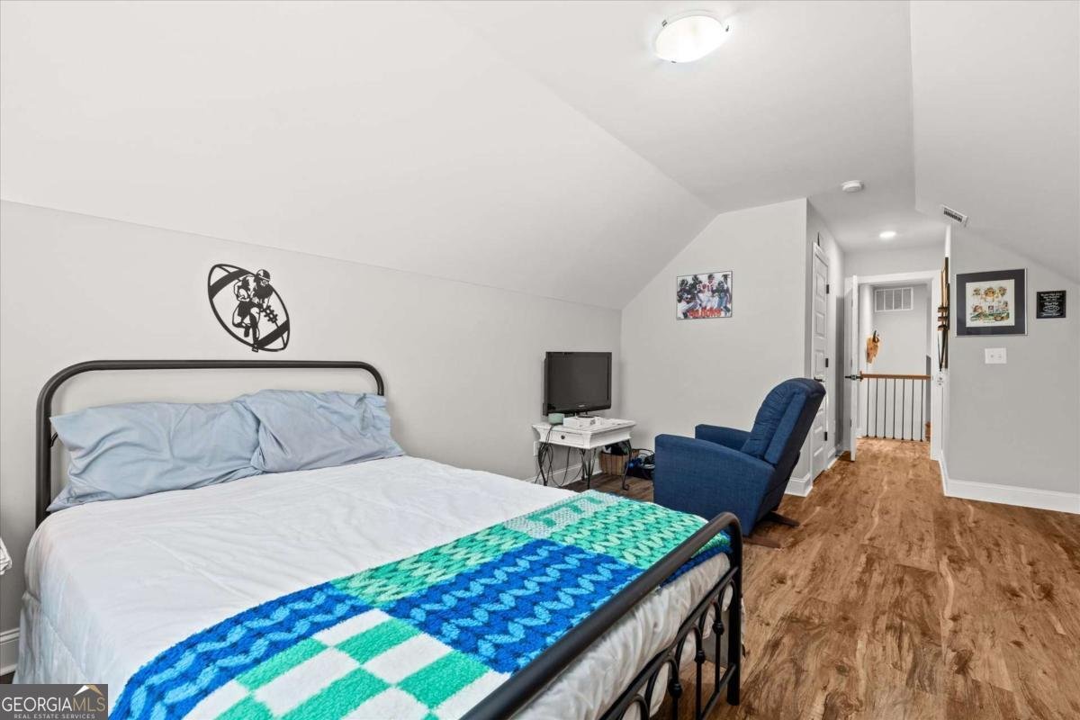 313 Stonecrest Drive Carrollton - Photo 44