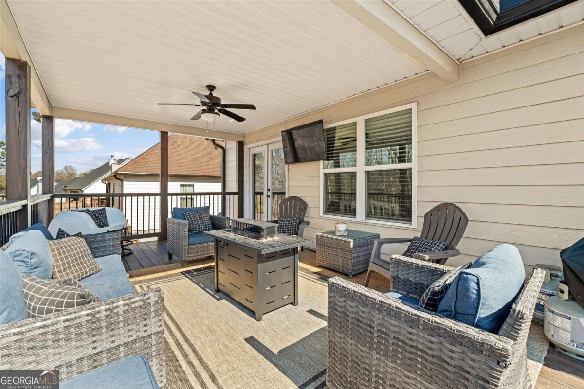 313 Stonecrest Drive Carrollton - Photo 45