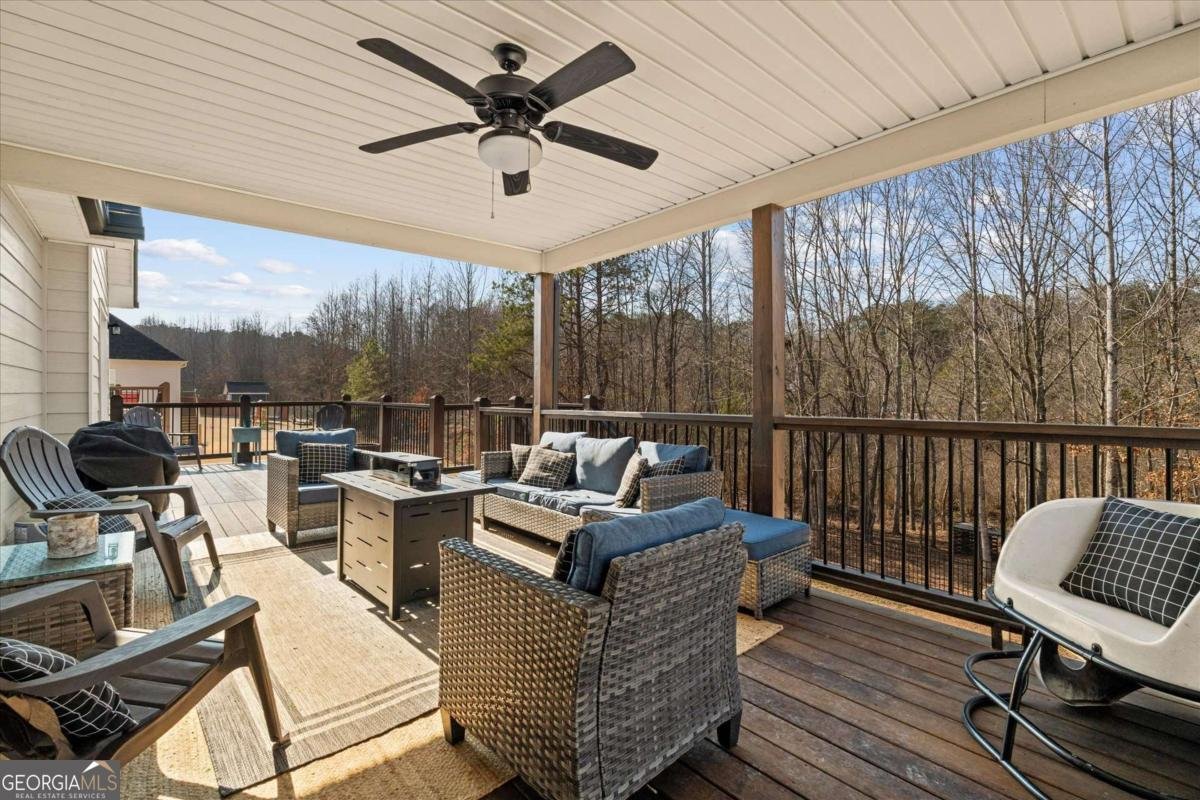 313 Stonecrest Drive Carrollton - Photo 46