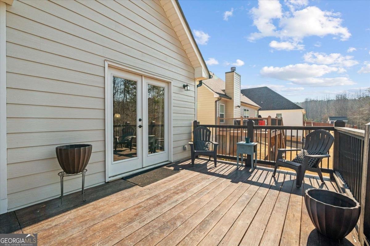 313 Stonecrest Drive Carrollton - Photo 47