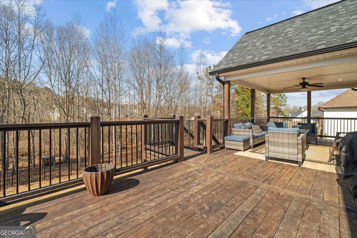 313 Stonecrest Drive Carrollton - Photo 48