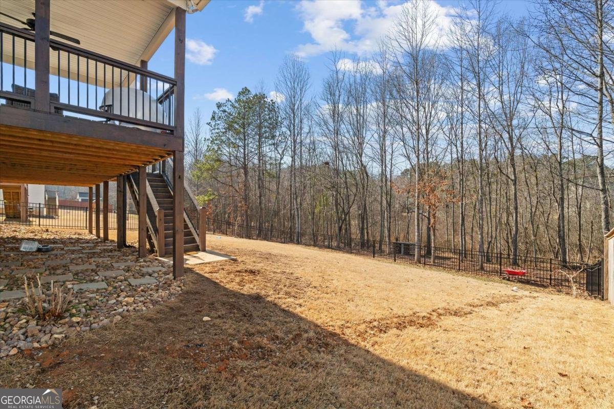 313 Stonecrest Drive Carrollton - Photo 49