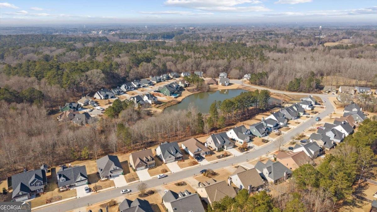 313 Stonecrest Drive Carrollton - Photo 58