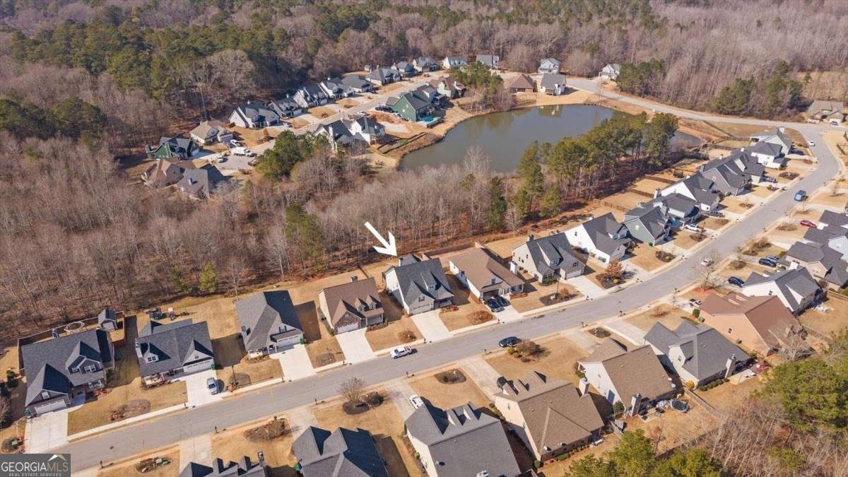 313 Stonecrest Drive Carrollton - Photo 59