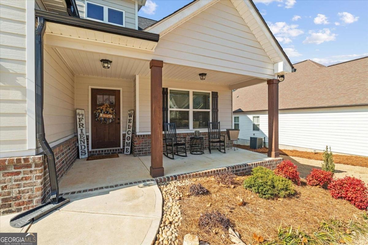 313 Stonecrest Drive Carrollton - Photo 6