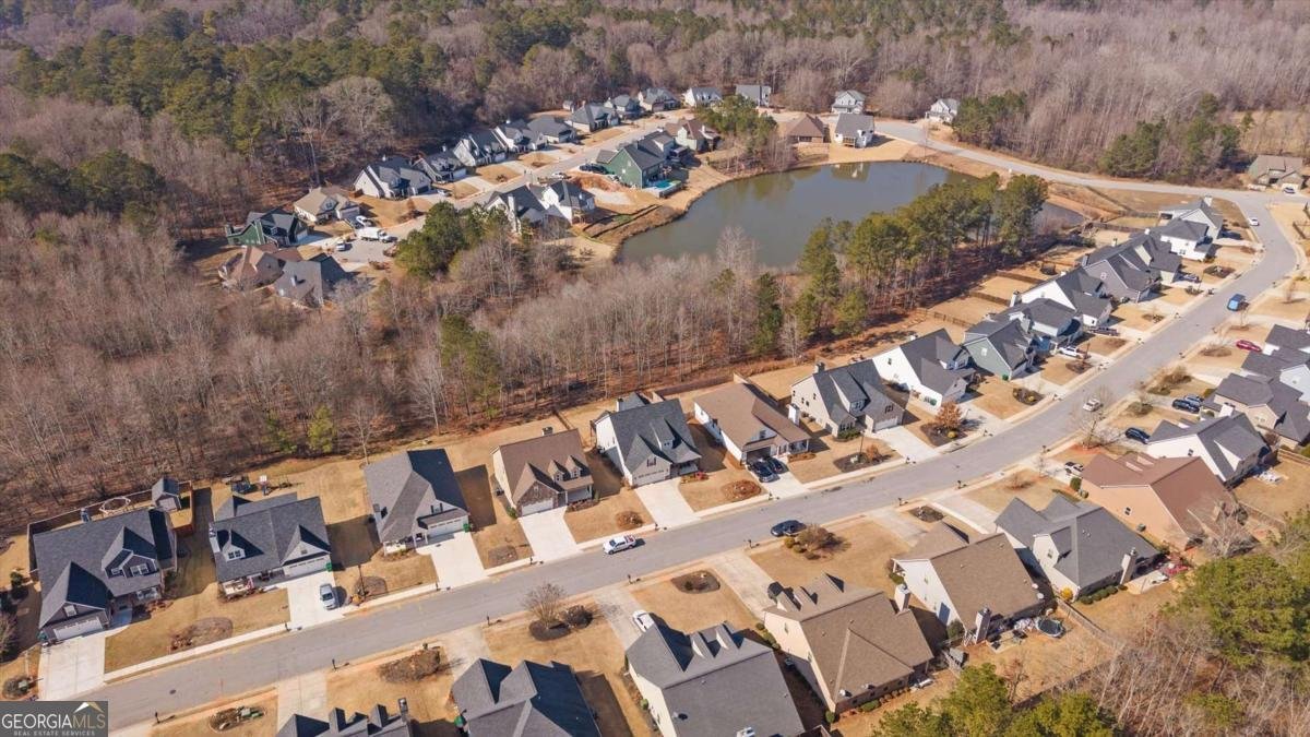 313 Stonecrest Drive Carrollton - Photo 60