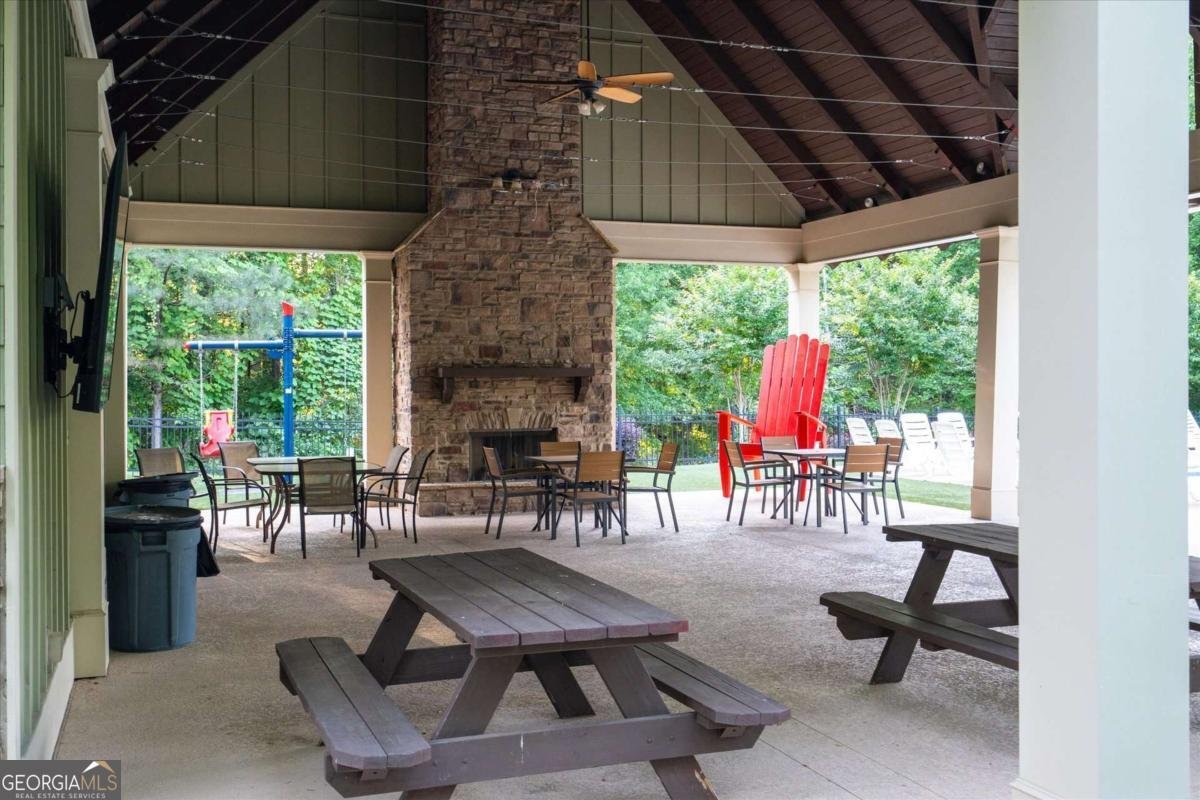 313 Stonecrest Drive Carrollton - Photo 65