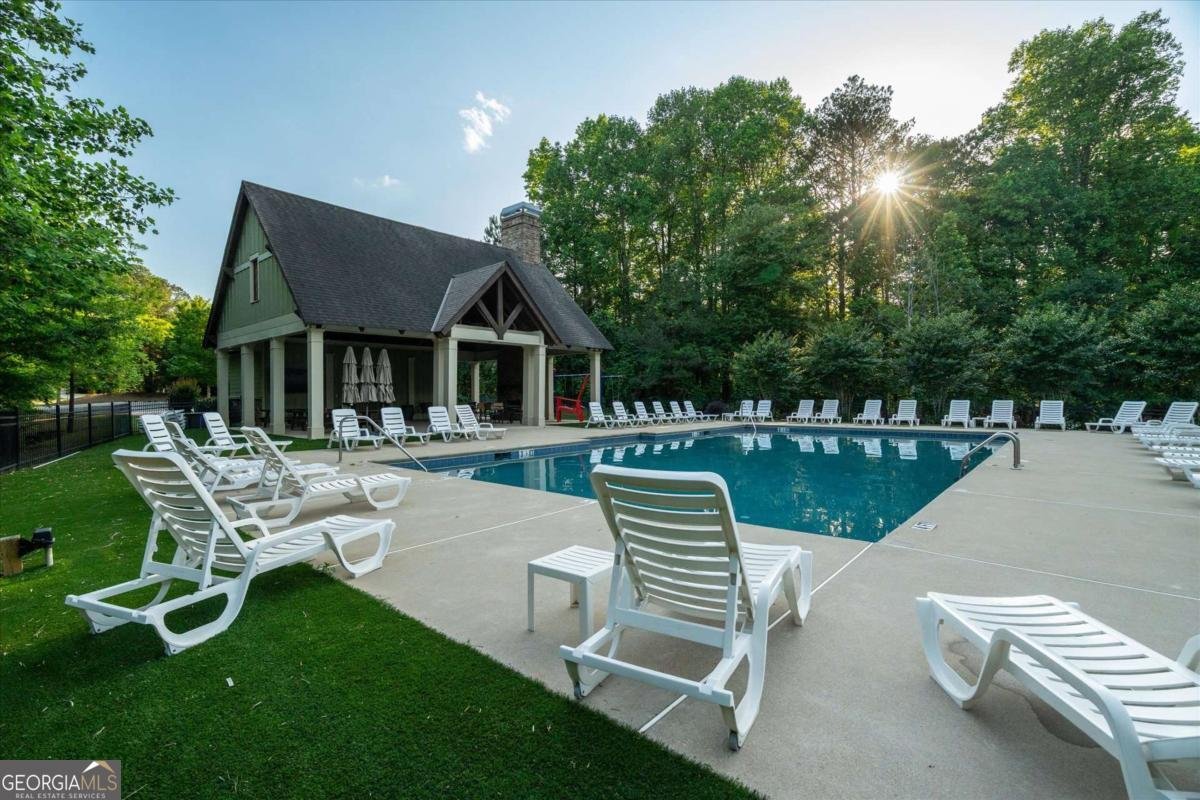 313 Stonecrest Drive Carrollton - Photo 67