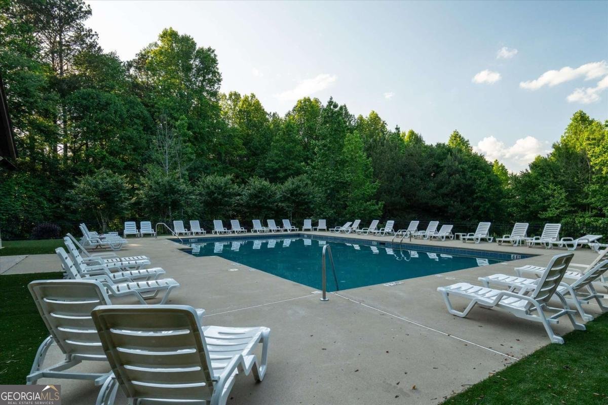 313 Stonecrest Drive Carrollton - Photo 68