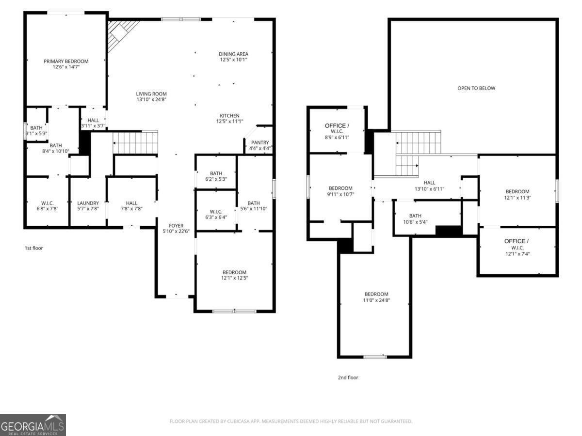 313 Stonecrest Drive Carrollton - Photo 69