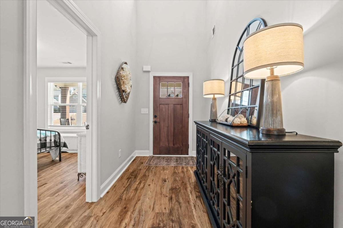 313 Stonecrest Drive Carrollton - Photo 8