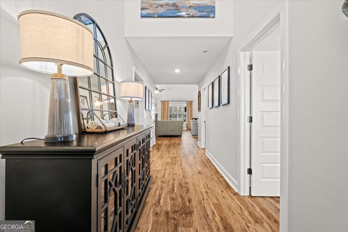 313 Stonecrest Drive Carrollton - Photo 9