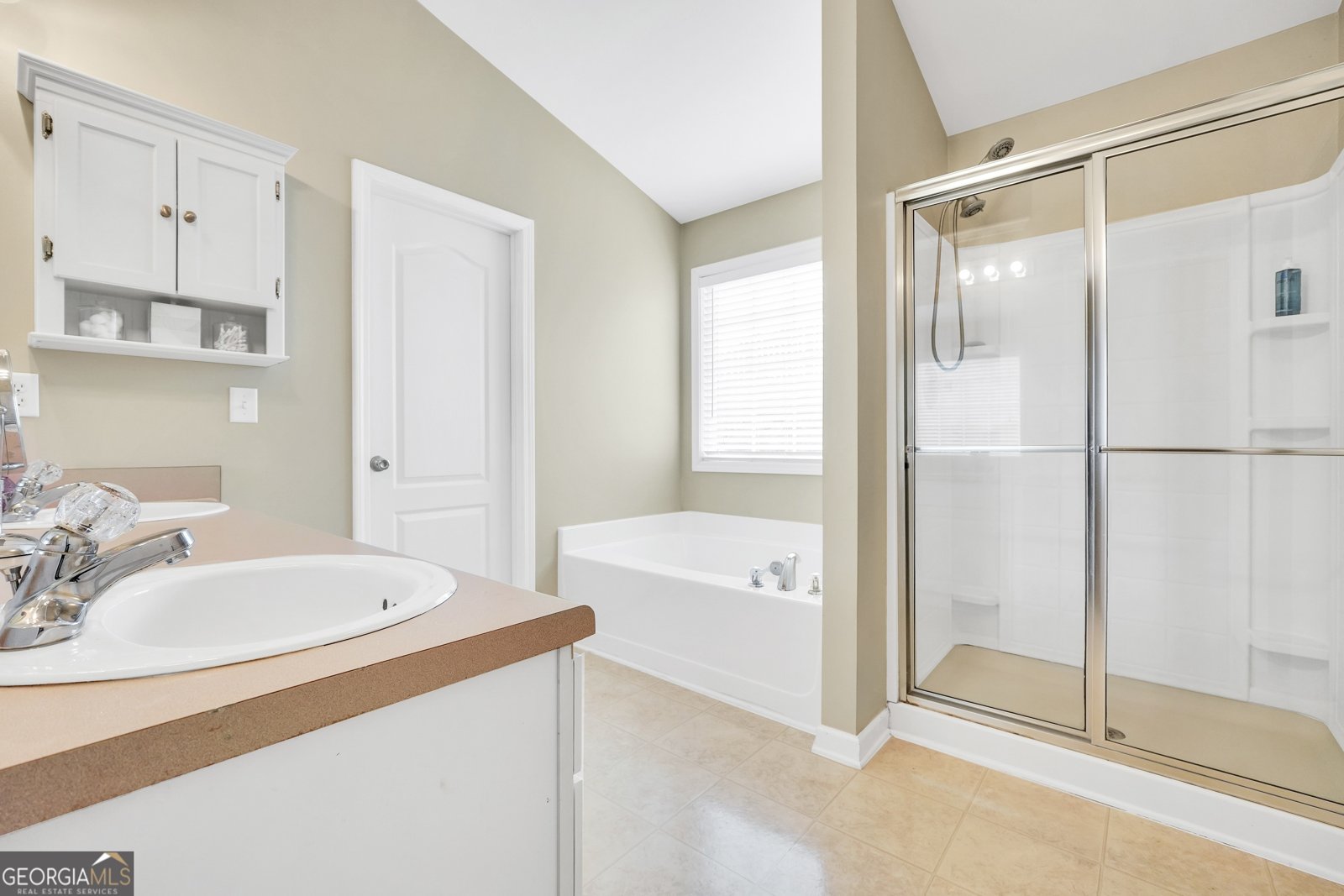 537 Vickers Lane Locust Grove - Photo 27