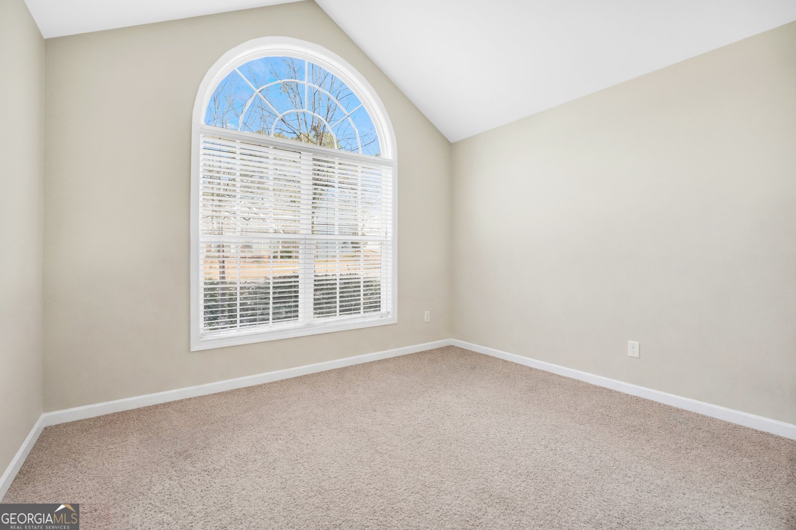 537 Vickers Lane Locust Grove - Photo 31