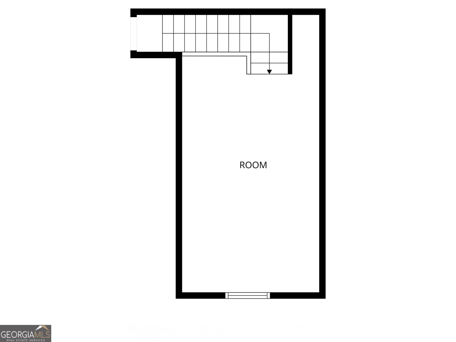 537 Vickers Lane Locust Grove - Photo 49