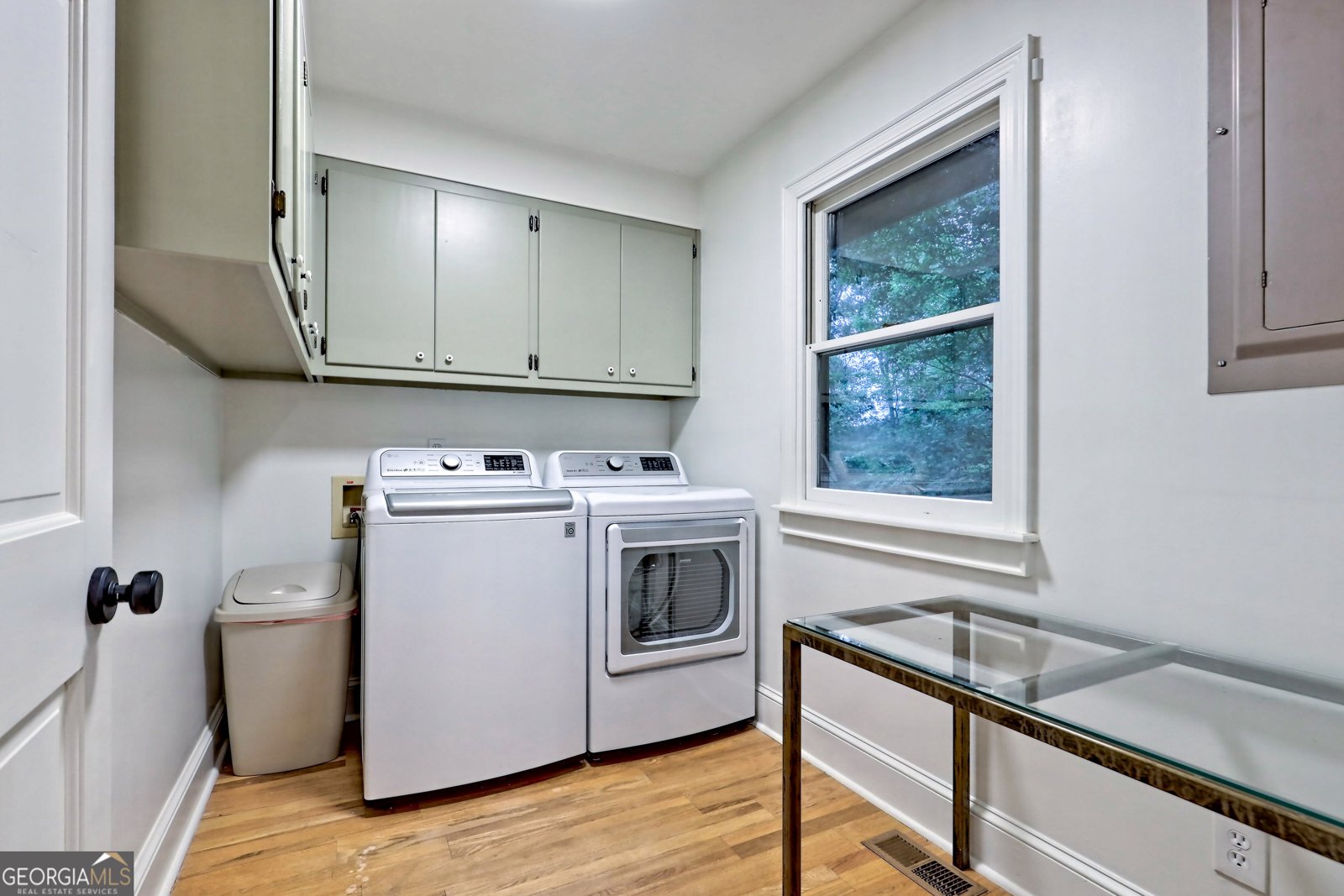 520 Grizzly Ridge Road Lakemont - Photo 10