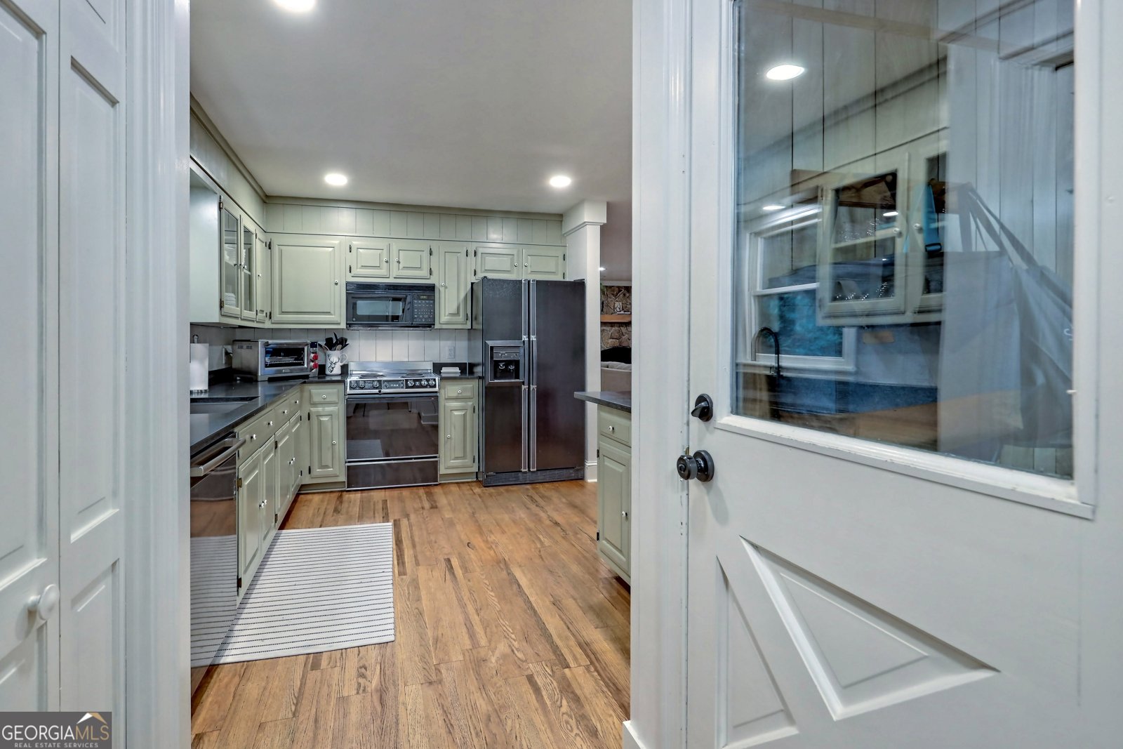 520 Grizzly Ridge Road Lakemont - Photo 11