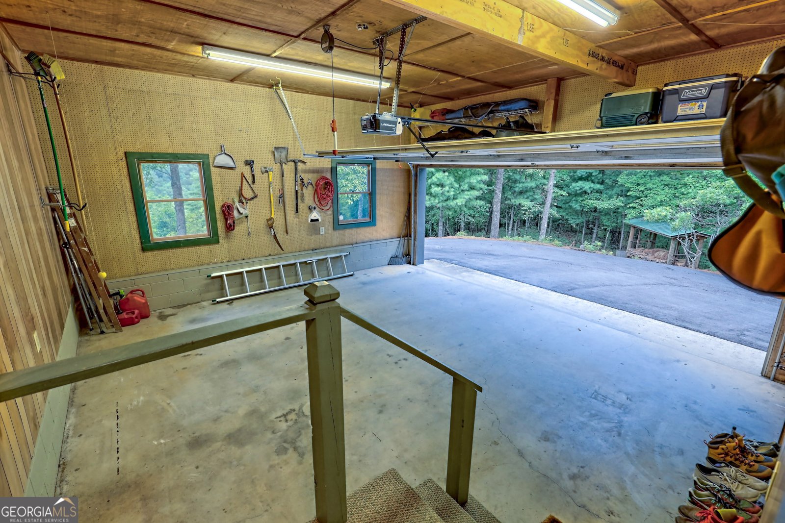 520 Grizzly Ridge Road Lakemont - Photo 12