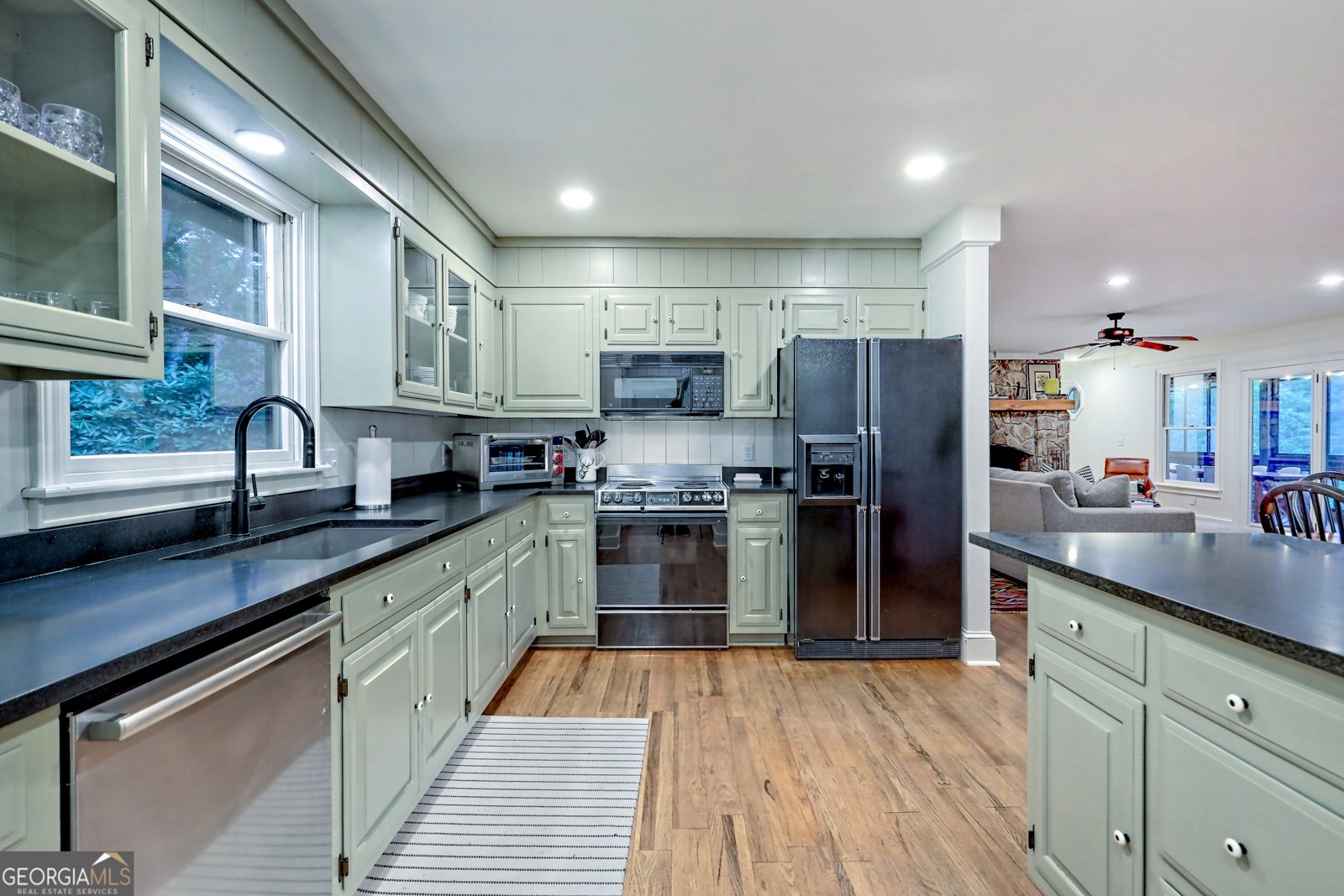 520 Grizzly Ridge Road Lakemont - Photo 13