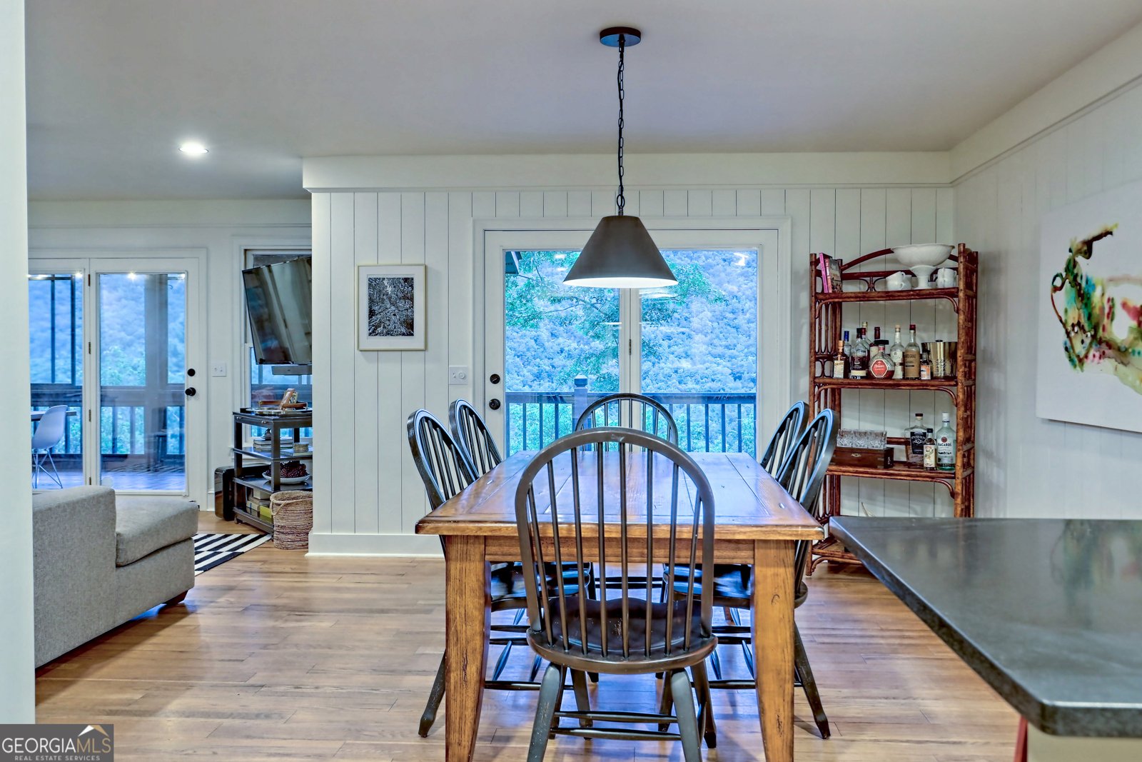 520 Grizzly Ridge Road Lakemont - Photo 14