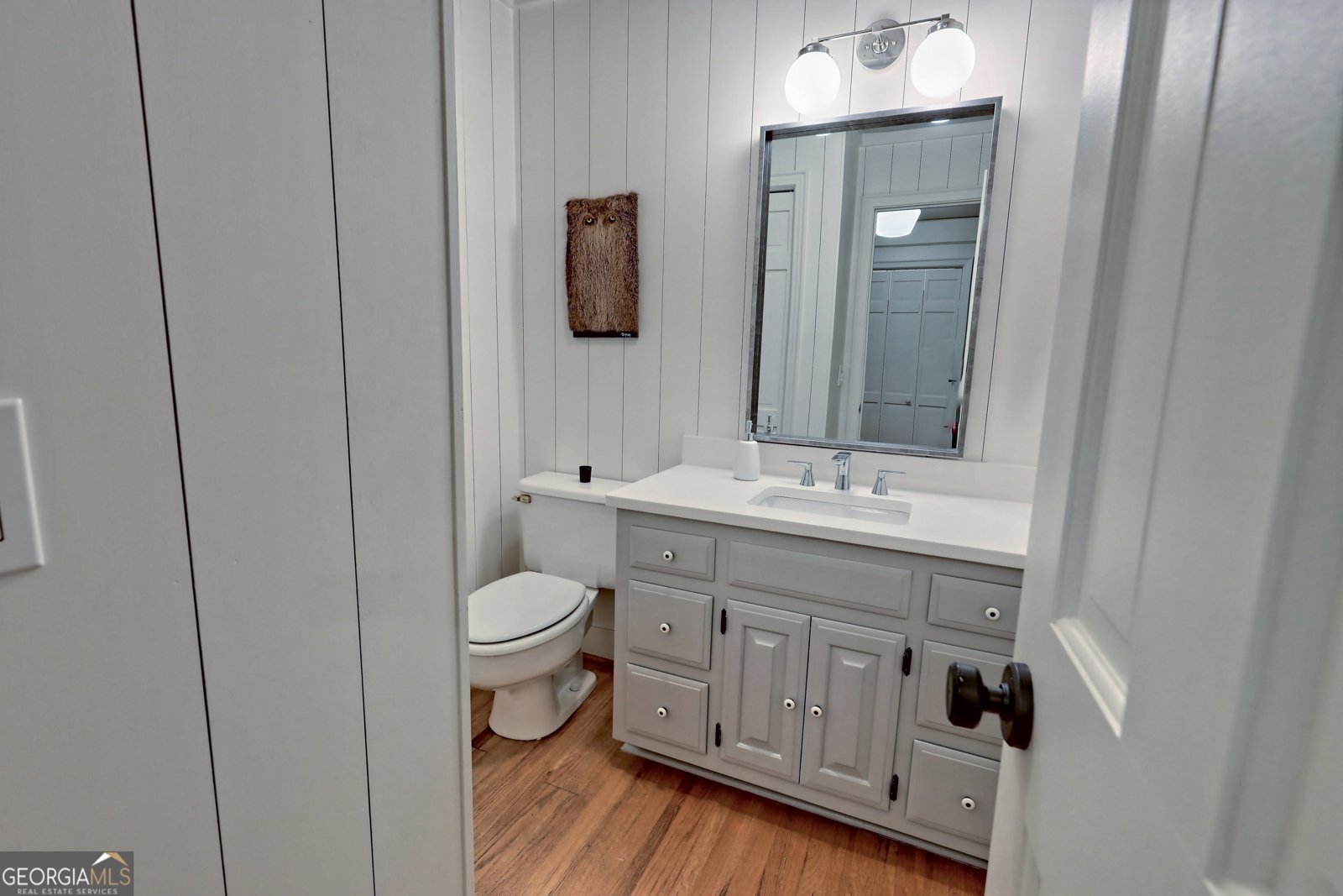 520 Grizzly Ridge Road Lakemont - Photo 15