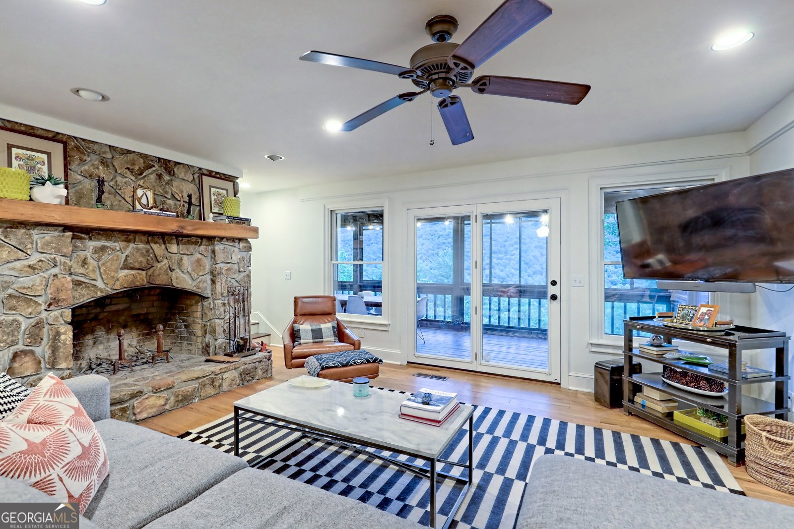 520 Grizzly Ridge Road Lakemont - Photo 16