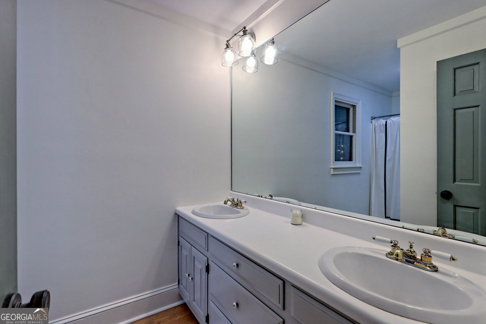 520 Grizzly Ridge Road Lakemont - Photo 19