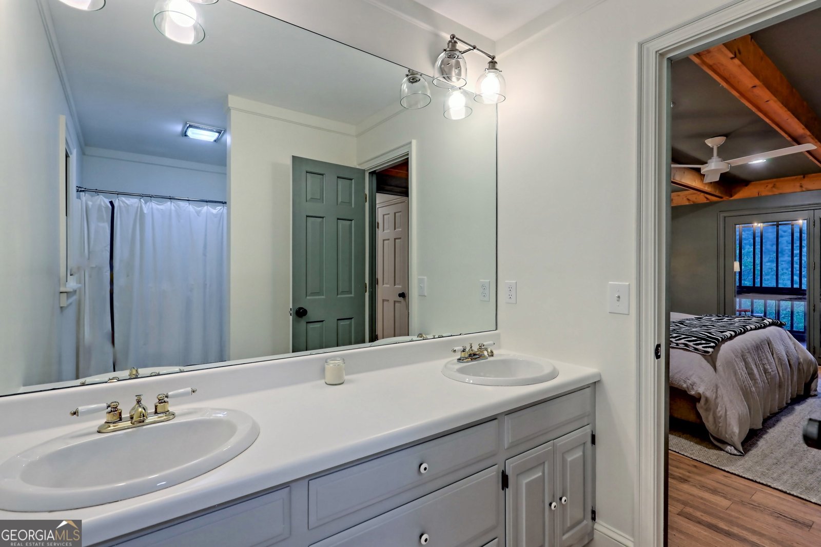 520 Grizzly Ridge Road Lakemont - Photo 20