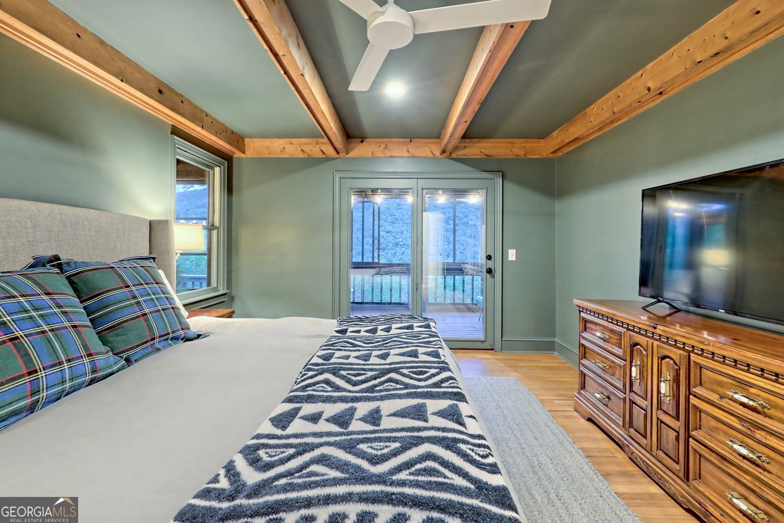 520 Grizzly Ridge Road Lakemont - Photo 21