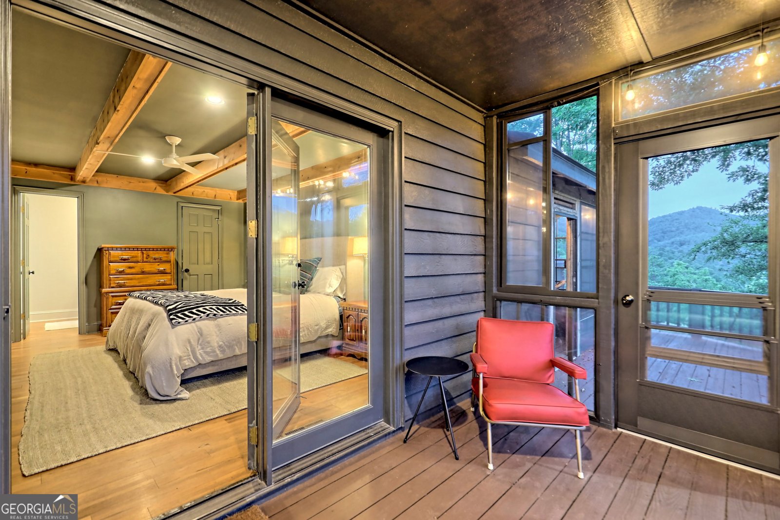 520 Grizzly Ridge Road Lakemont - Photo 22