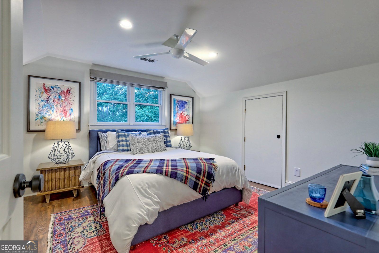 520 Grizzly Ridge Road Lakemont - Photo 26