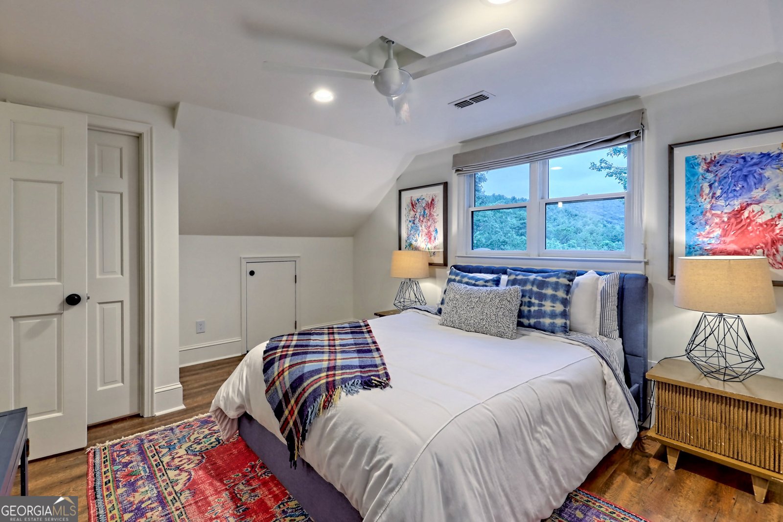 520 Grizzly Ridge Road Lakemont - Photo 27