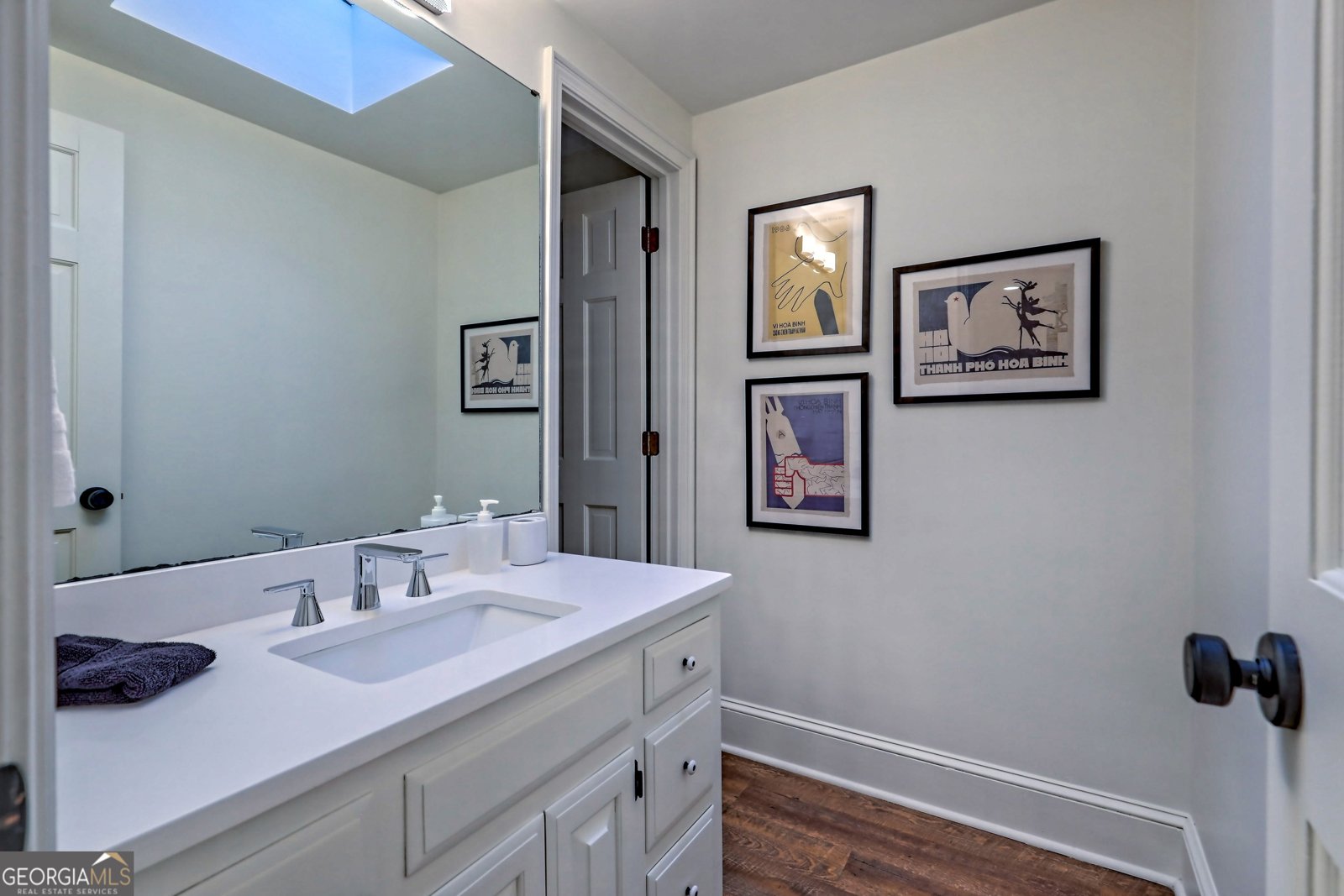 520 Grizzly Ridge Road Lakemont - Photo 29