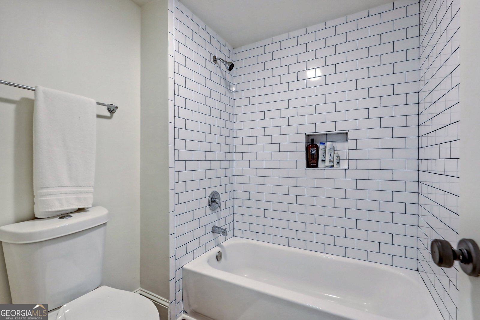 520 Grizzly Ridge Road Lakemont - Photo 30