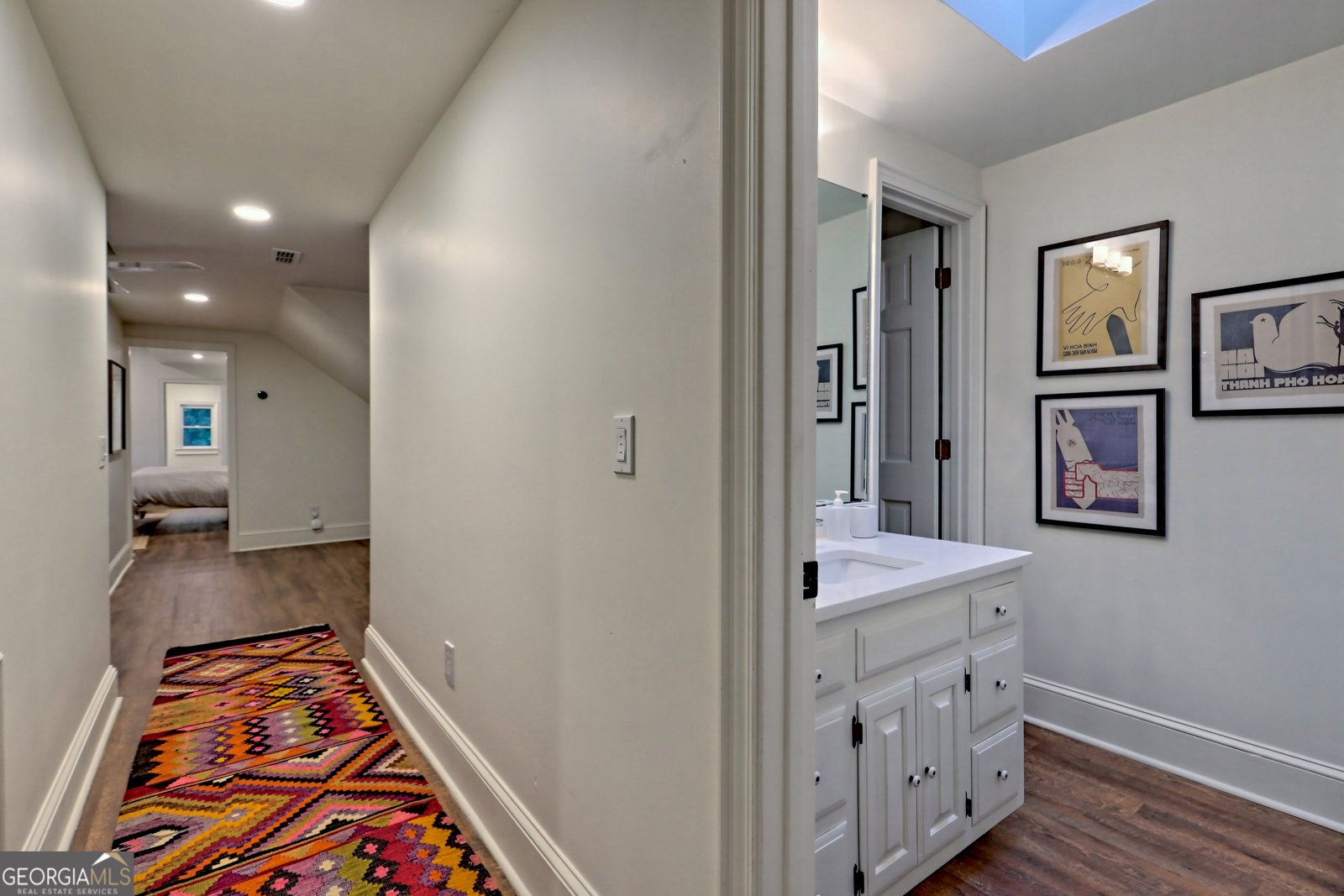 520 Grizzly Ridge Road Lakemont - Photo 31