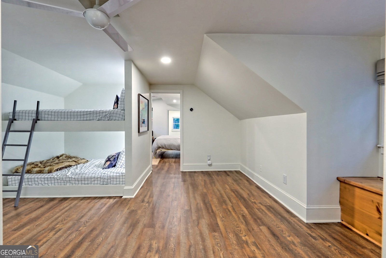 520 Grizzly Ridge Road Lakemont - Photo 32