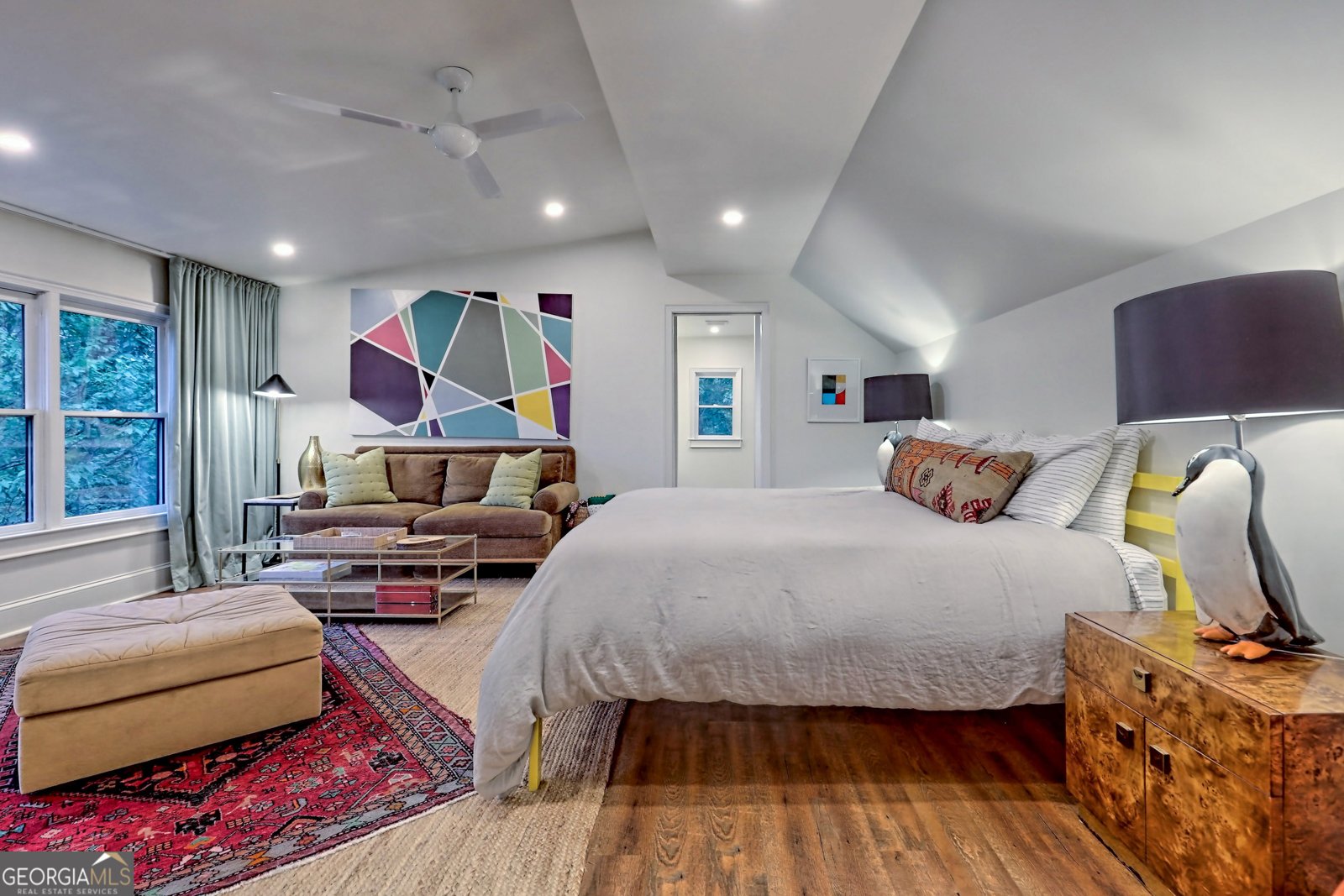 520 Grizzly Ridge Road Lakemont - Photo 34