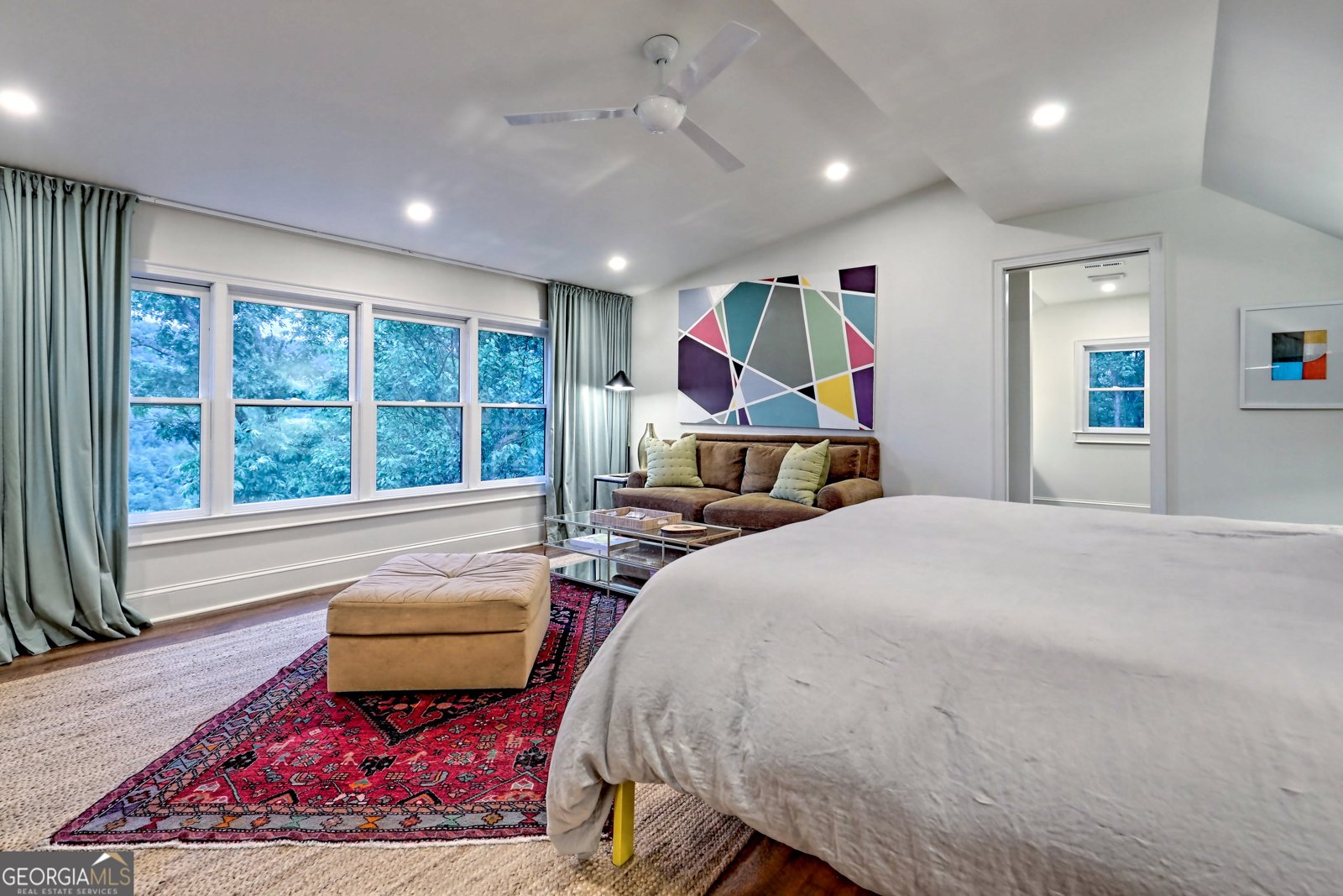 520 Grizzly Ridge Road Lakemont - Photo 35