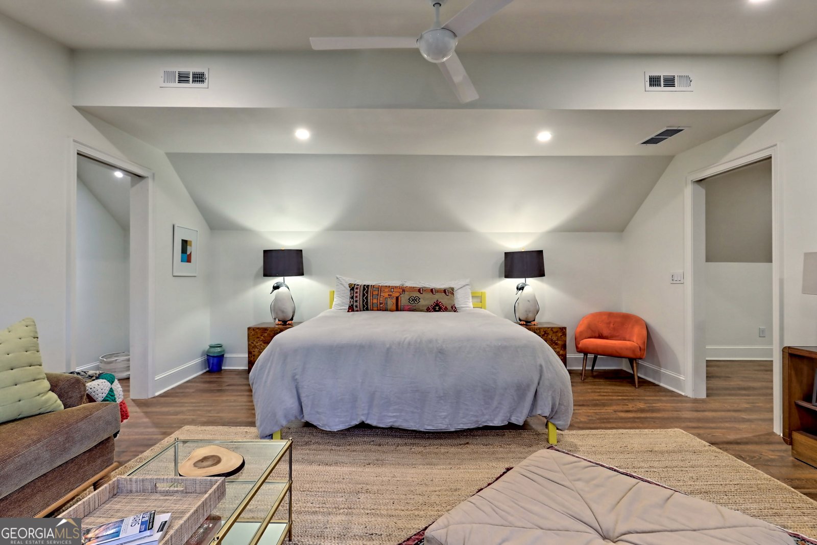 520 Grizzly Ridge Road Lakemont - Photo 37