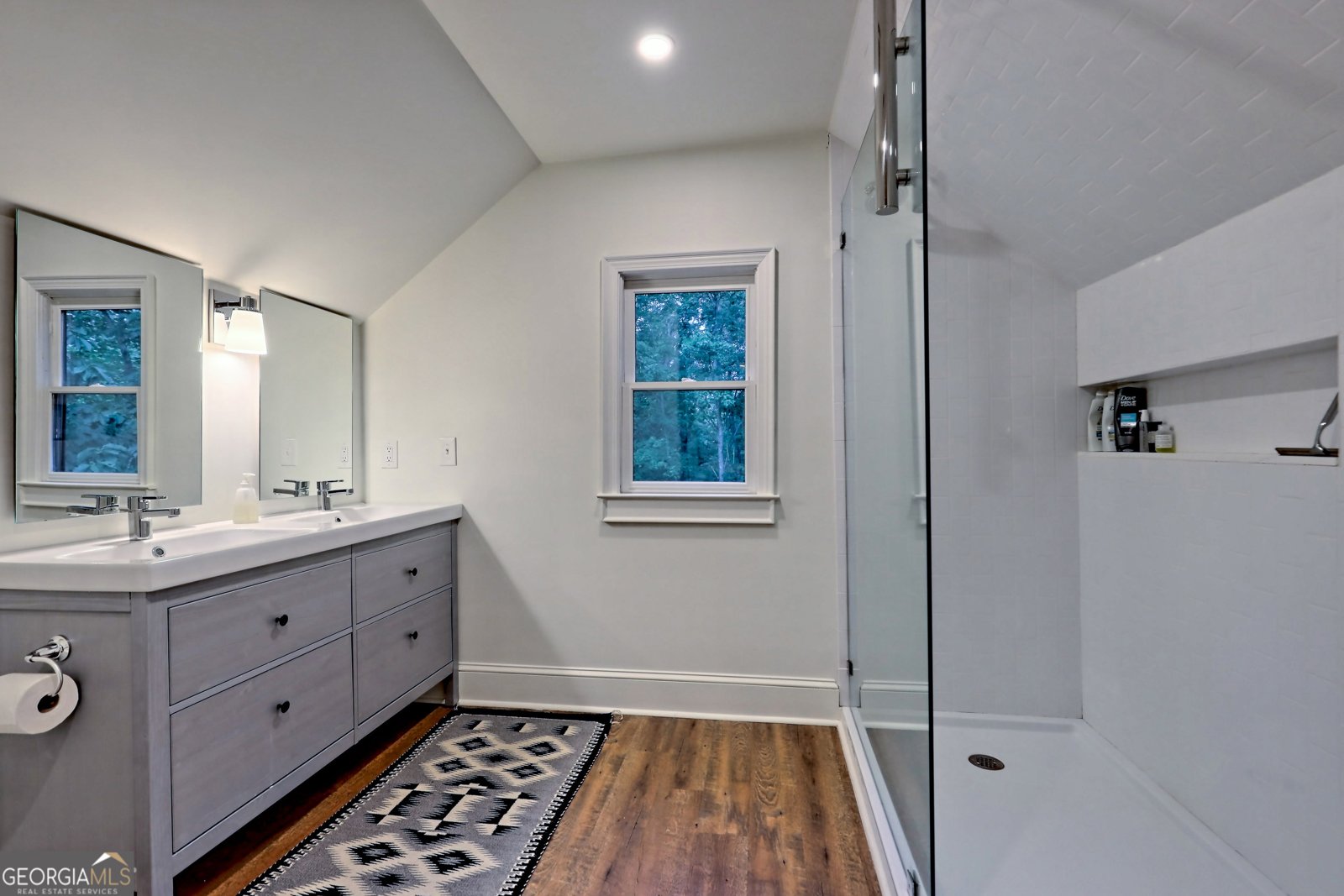 520 Grizzly Ridge Road Lakemont - Photo 38