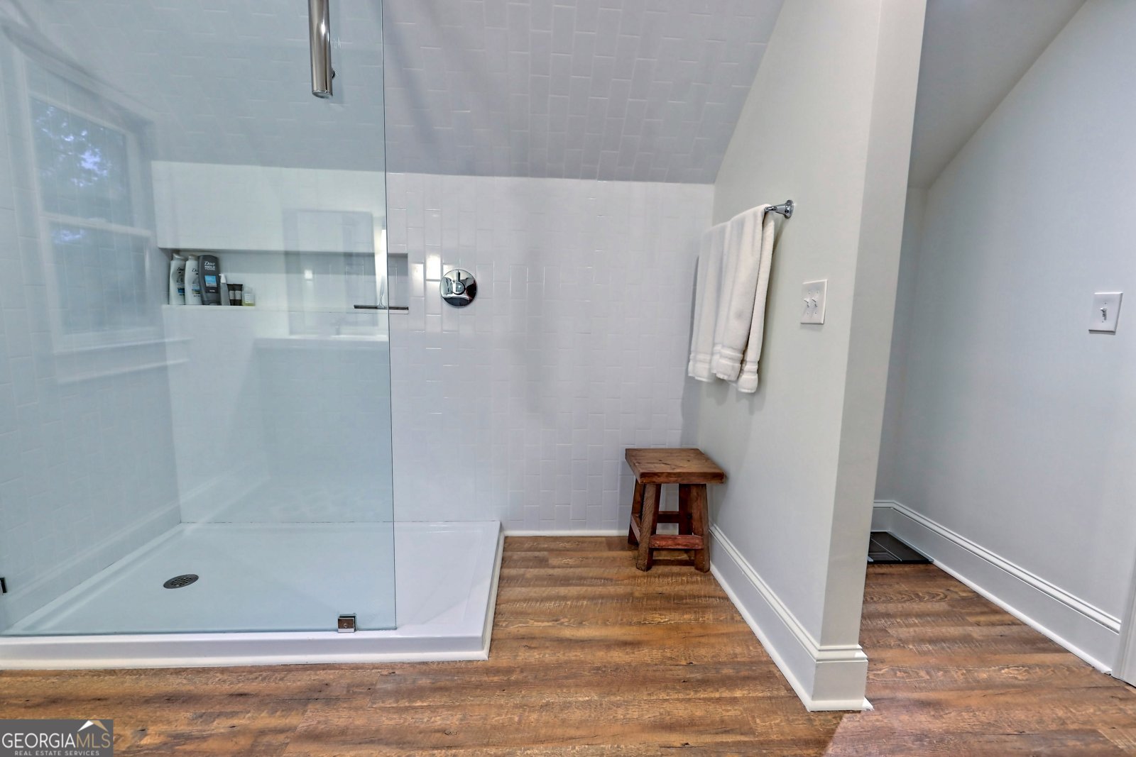 520 Grizzly Ridge Road Lakemont - Photo 39